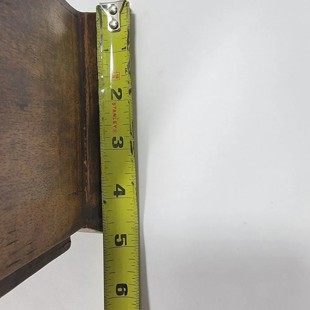 Unbranded vintage india